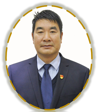 622db4ee4e45f.png 622db4ee4e45f.png