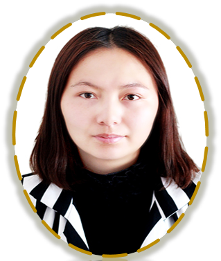 622db526d4020.png 622db526d4020.png