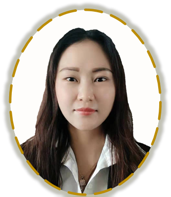 622db5397d9eb.png 622db5397d9eb.png