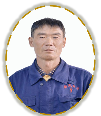 622db55433be8.png 622db55433be8.png