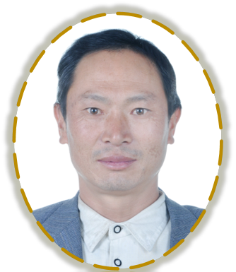 622db567325e4.png 622db567325e4.png