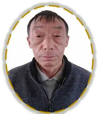 622db5788955c.png 622db5788955c.png