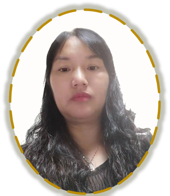 622db58b793a7.png 622db58b793a7.png