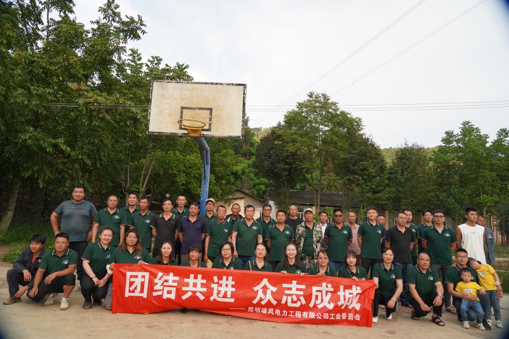 6301a7682a4c3.jpg 6301a7682a4c3.jpg