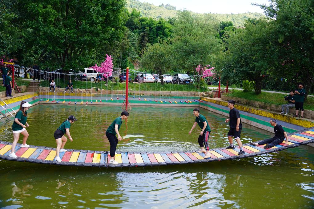 6301f3679178a.jpg 6301f3679178a.jpg