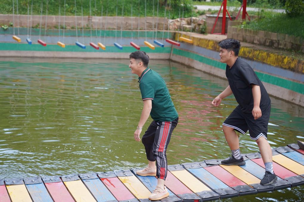 6301f3ee4a69d.jpg 6301f3ee4a69d.jpg