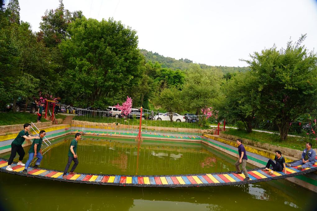 6301f3ff784b1.jpg 6301f3ff784b1.jpg