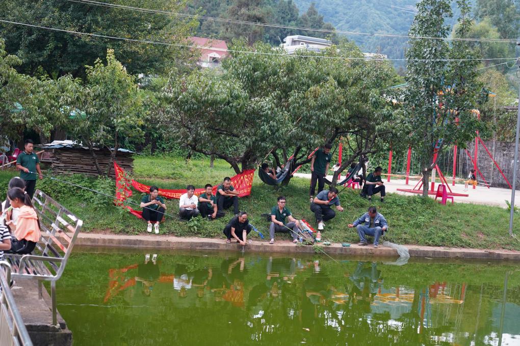 6301f4108fef1.jpg 6301f4108fef1.jpg