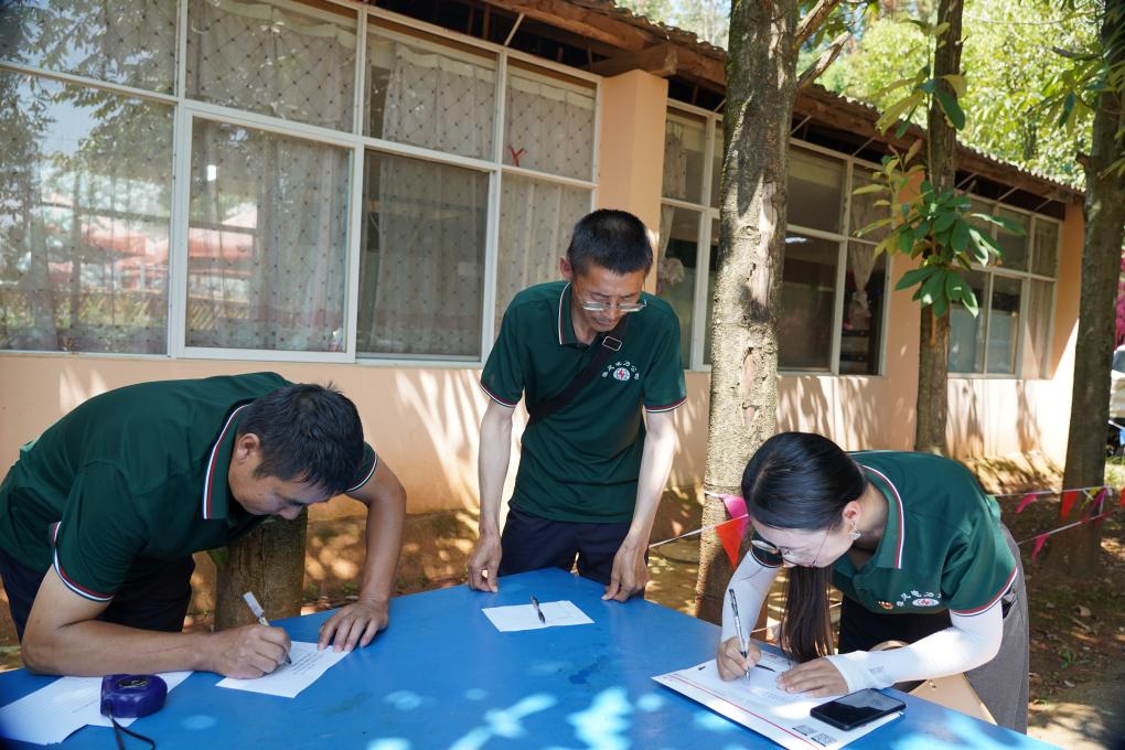 6301f444f0ae0.jpg 6301f444f0ae0.jpg