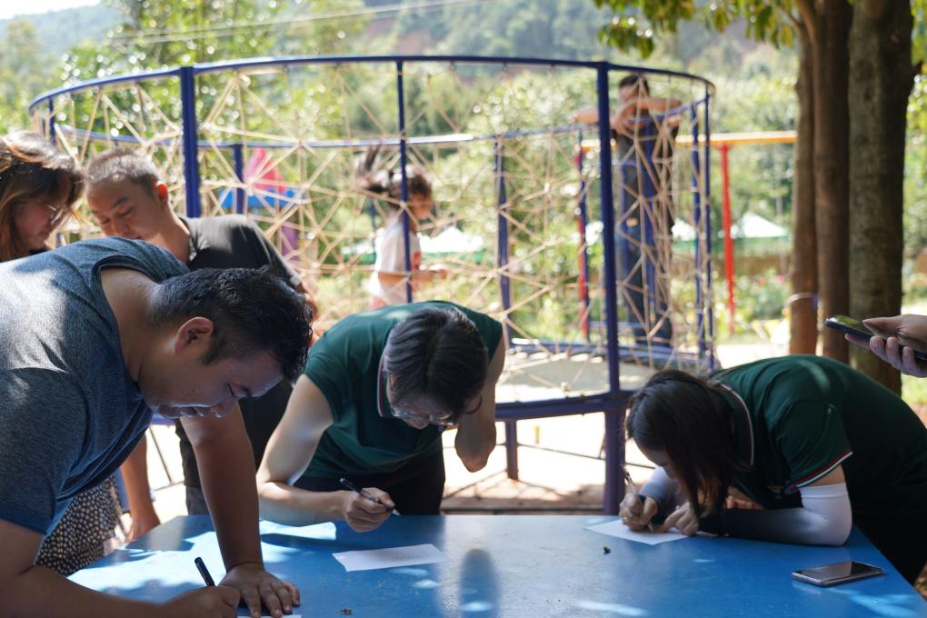 6301f44c0ade6.jpg 6301f44c0ade6.jpg