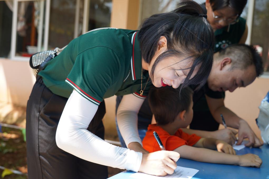 6301f458a59c9.jpg 6301f458a59c9.jpg