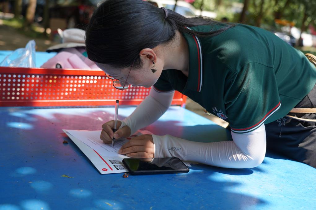 6301f45ed2b0b.jpg 6301f45ed2b0b.jpg