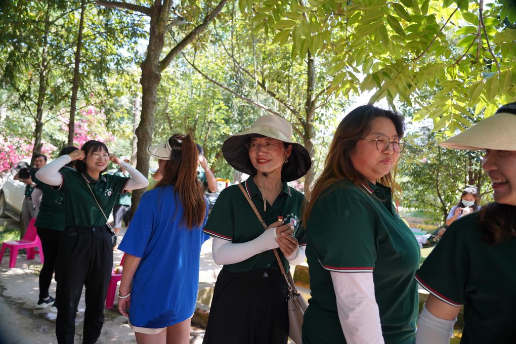 6301f48a45566.jpg 6301f48a45566.jpg