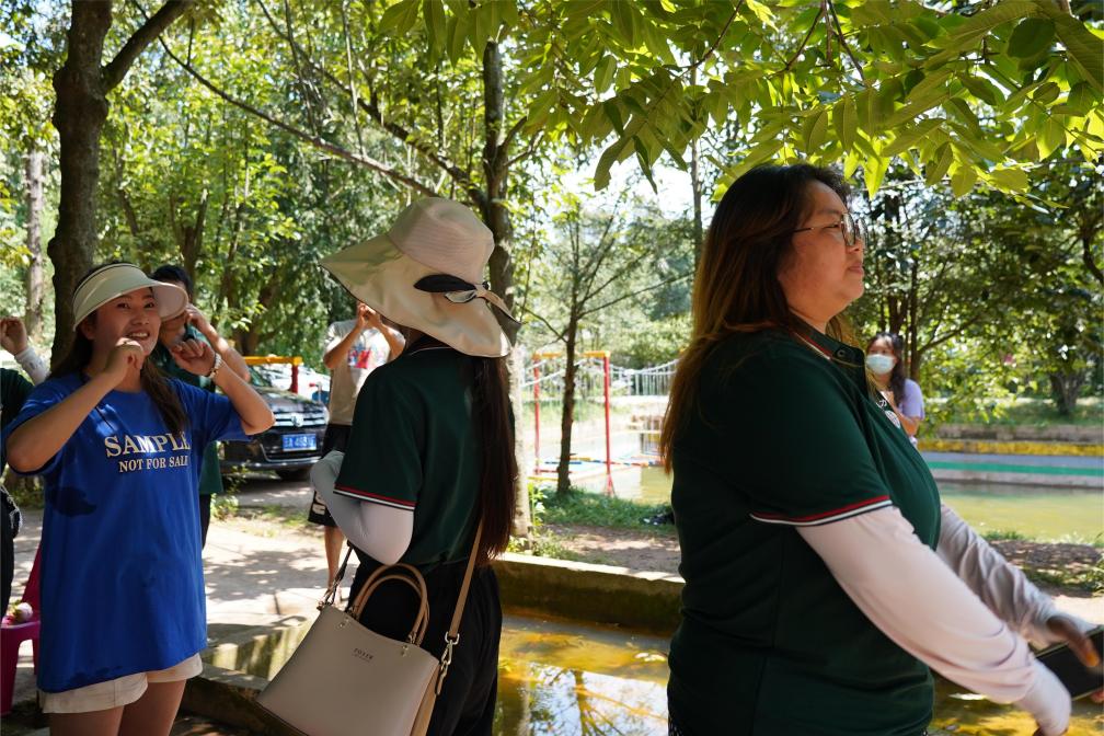 6301f491bf7cc.jpg 6301f491bf7cc.jpg