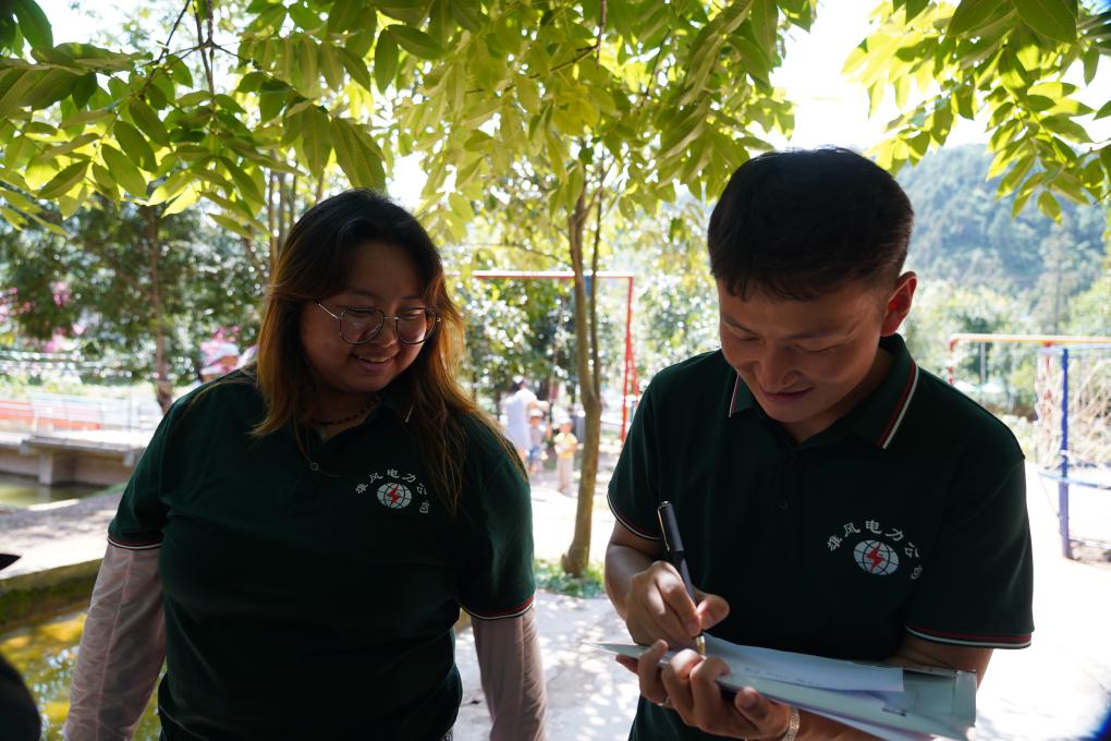 6301f49ea4c44.jpg 6301f49ea4c44.jpg