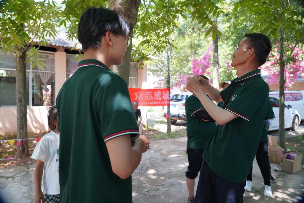 6301f4a54e620.jpg 6301f4a54e620.jpg