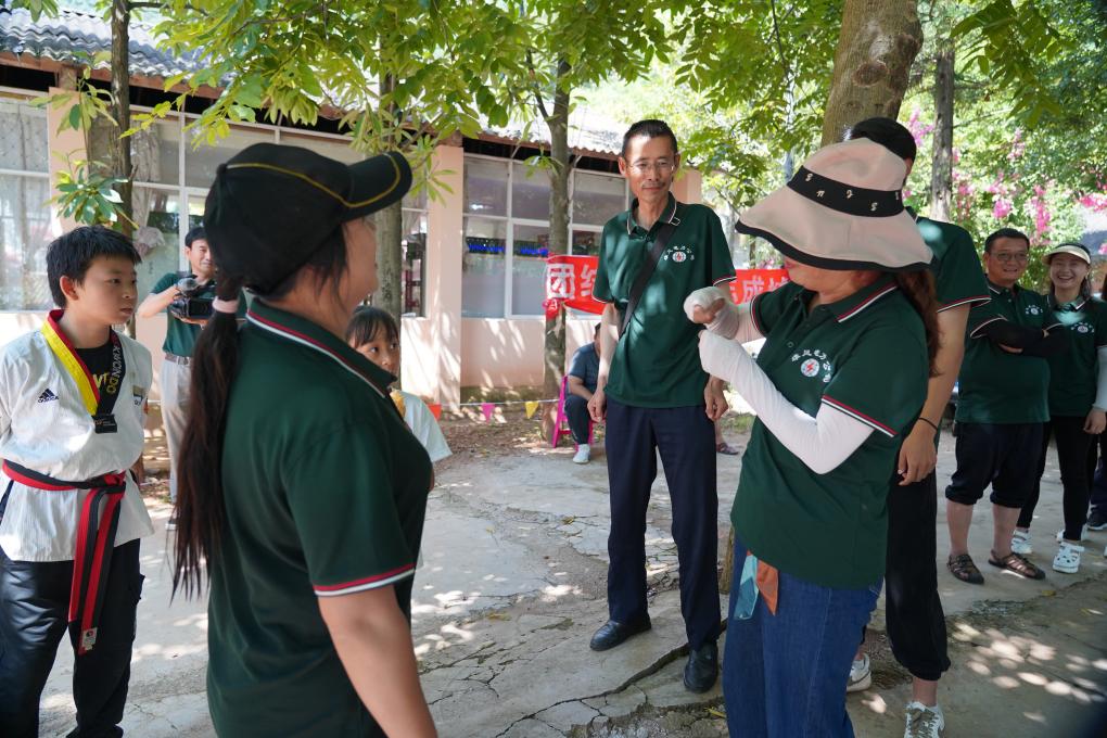 6301f4aae57ea.jpg 6301f4aae57ea.jpg