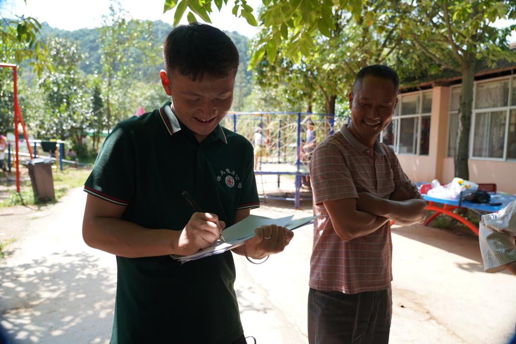 6301f4b1cbe04.jpg 6301f4b1cbe04.jpg