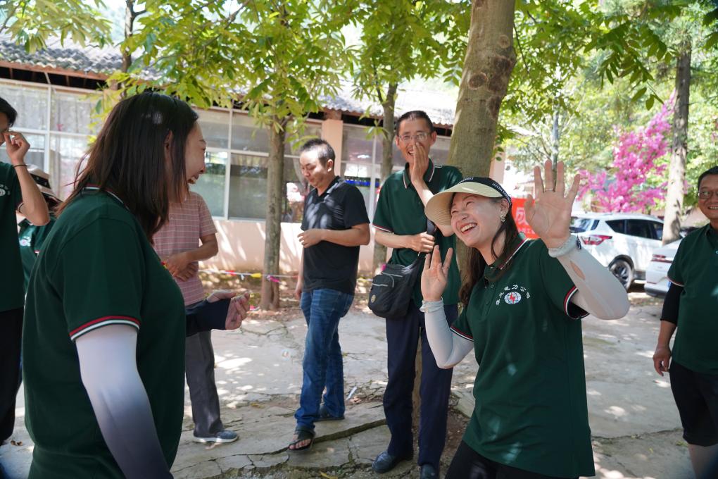 6301f4bec0986.jpg 6301f4bec0986.jpg