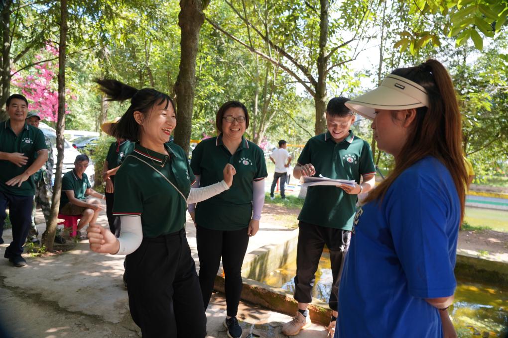 6301f4cac522b.jpg 6301f4cac522b.jpg