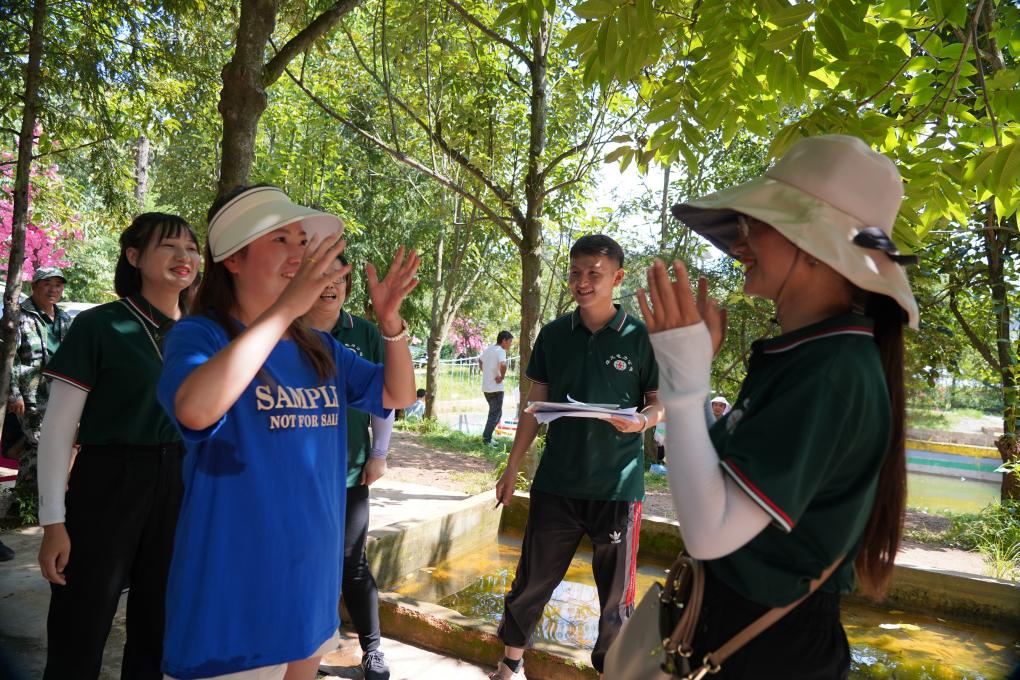 6301f4d26c1f7.jpg 6301f4d26c1f7.jpg