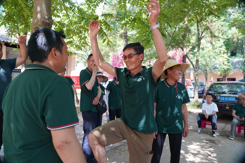 6301f4d89e55e.jpg 6301f4d89e55e.jpg