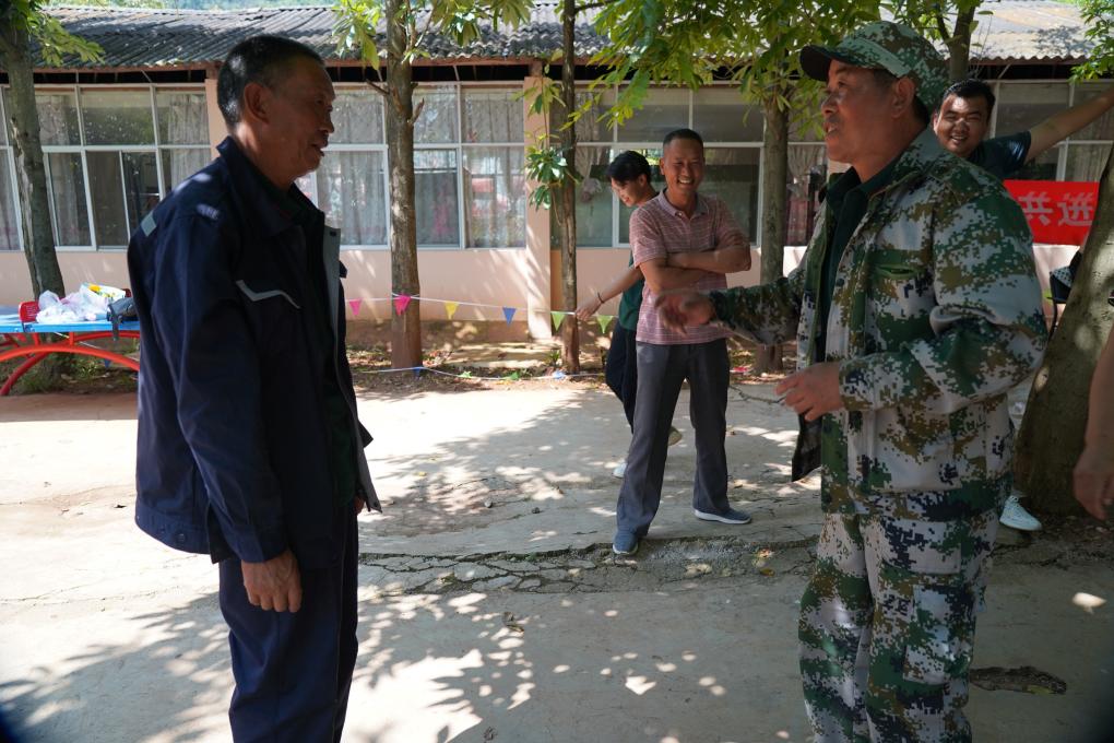 6301f4e635f95.jpg 6301f4e635f95.jpg