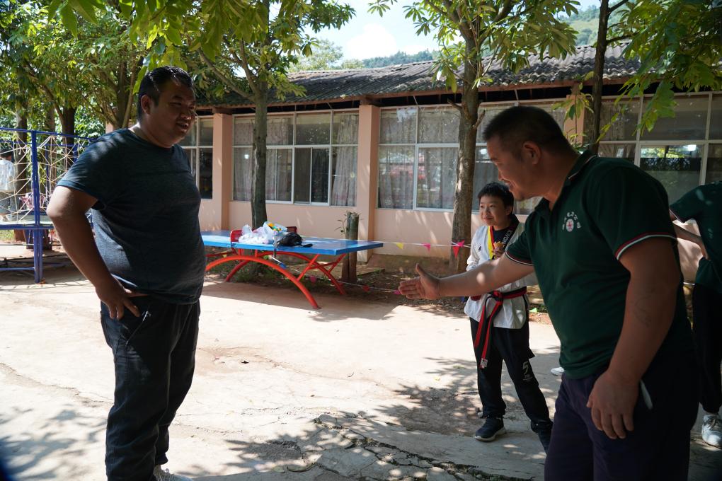 6301f4ecbad28.jpg 6301f4ecbad28.jpg