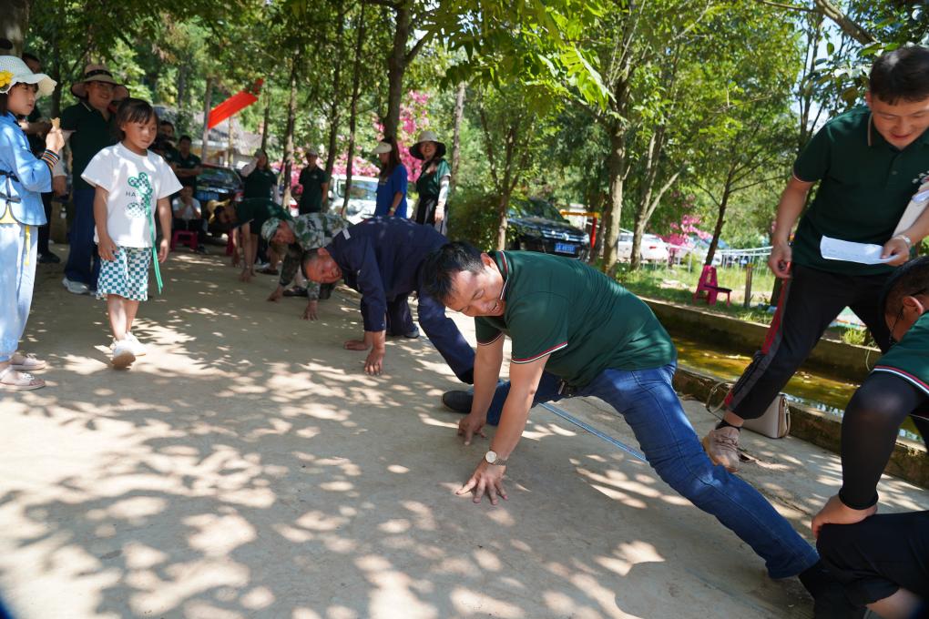 6301f50e56997.jpg 6301f50e56997.jpg