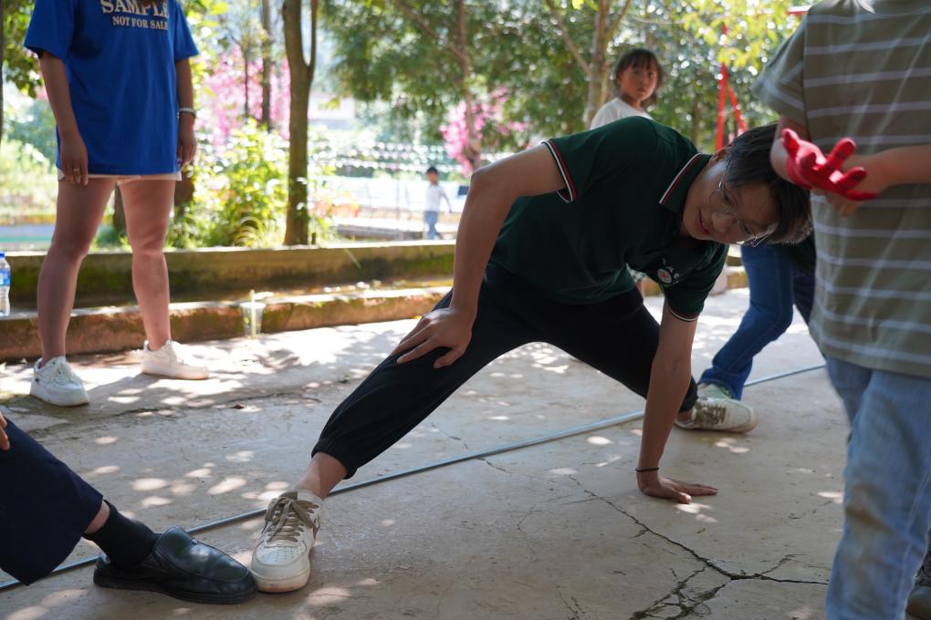 6301f5181bc22.jpg 6301f5181bc22.jpg