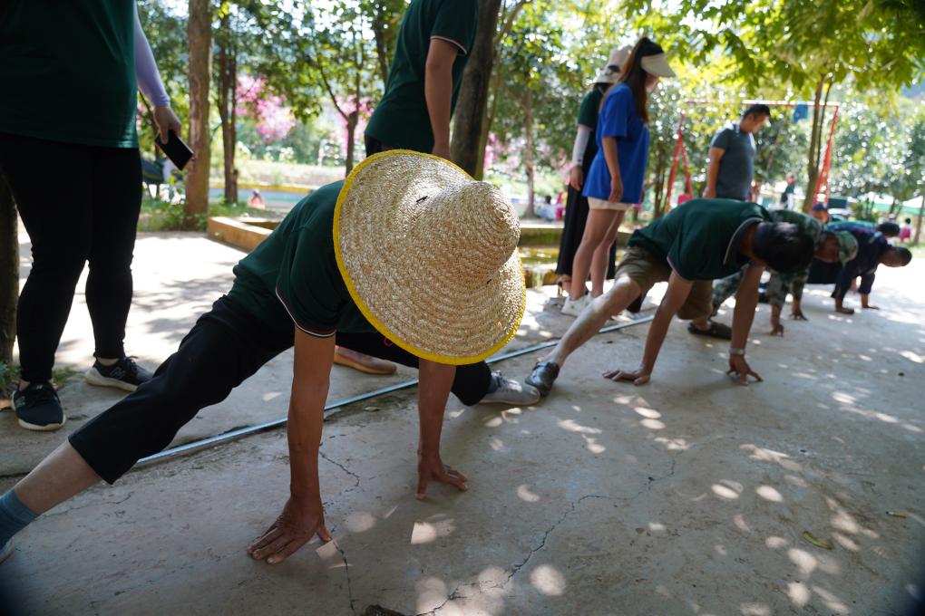 6301f51ed6677.jpg 6301f51ed6677.jpg