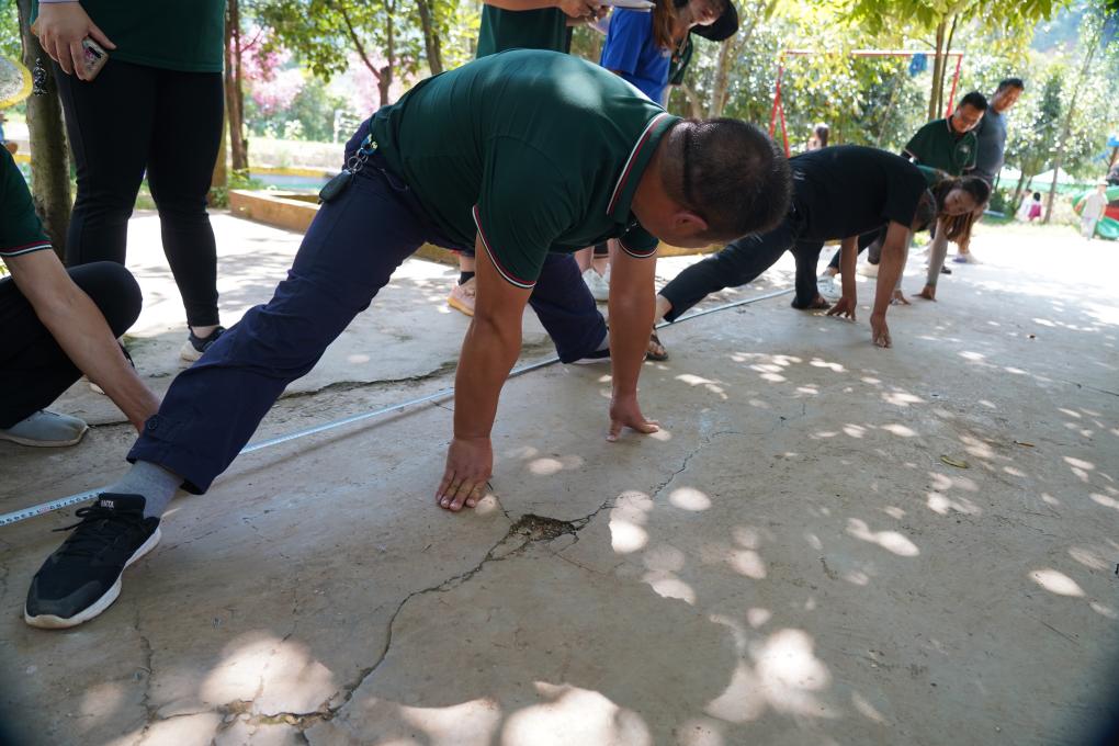 6301f5276bae1.jpg 6301f5276bae1.jpg