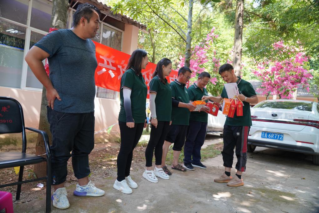 6301f63835909.jpg 6301f63835909.jpg