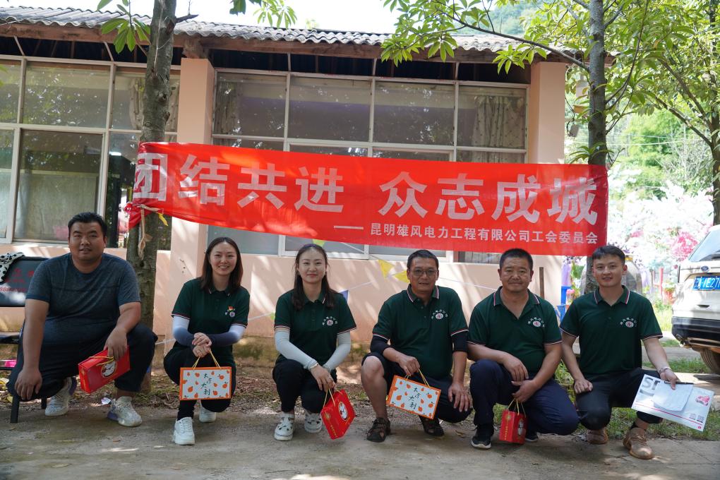 6301f64150eba.jpg 6301f64150eba.jpg