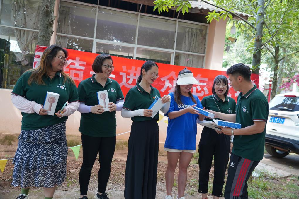 6301f651b5108.jpg 6301f651b5108.jpg