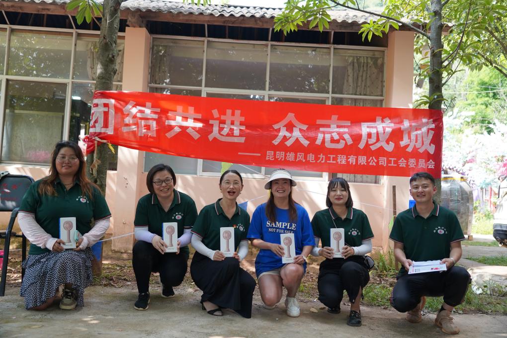 6301f65af1dab.jpg 6301f65af1dab.jpg