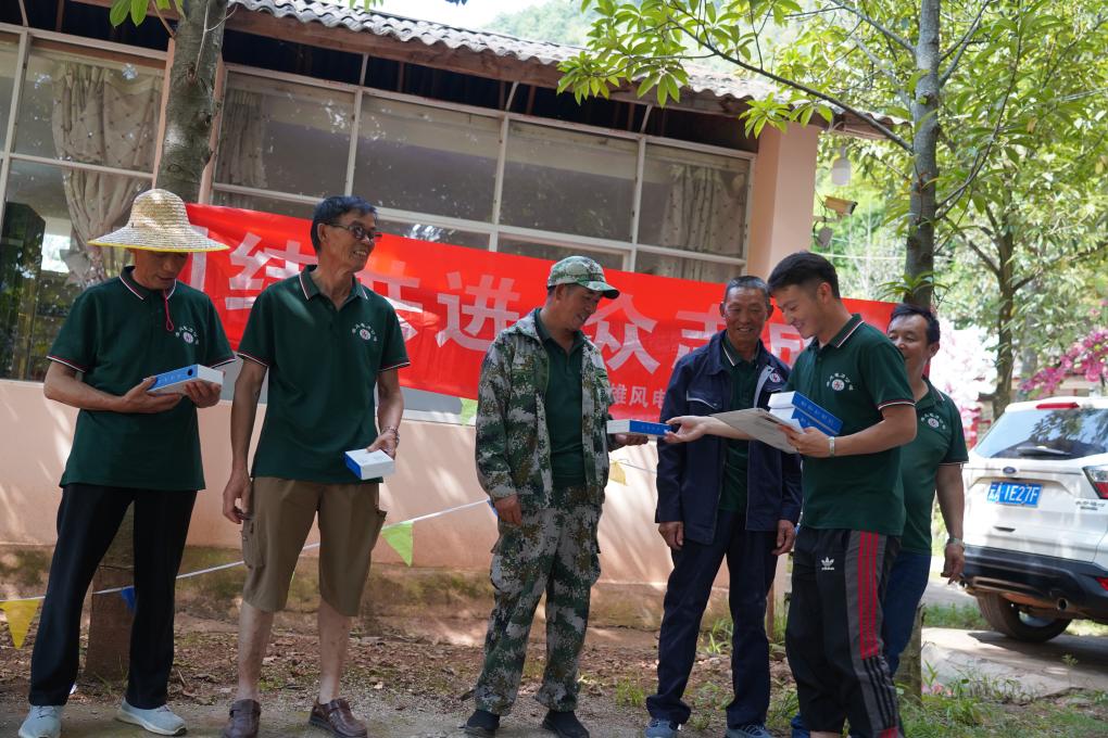 6301f664c7828.jpg 6301f664c7828.jpg