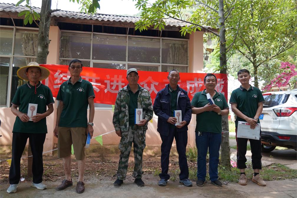 6301f6743dbb4.jpg 6301f6743dbb4.jpg