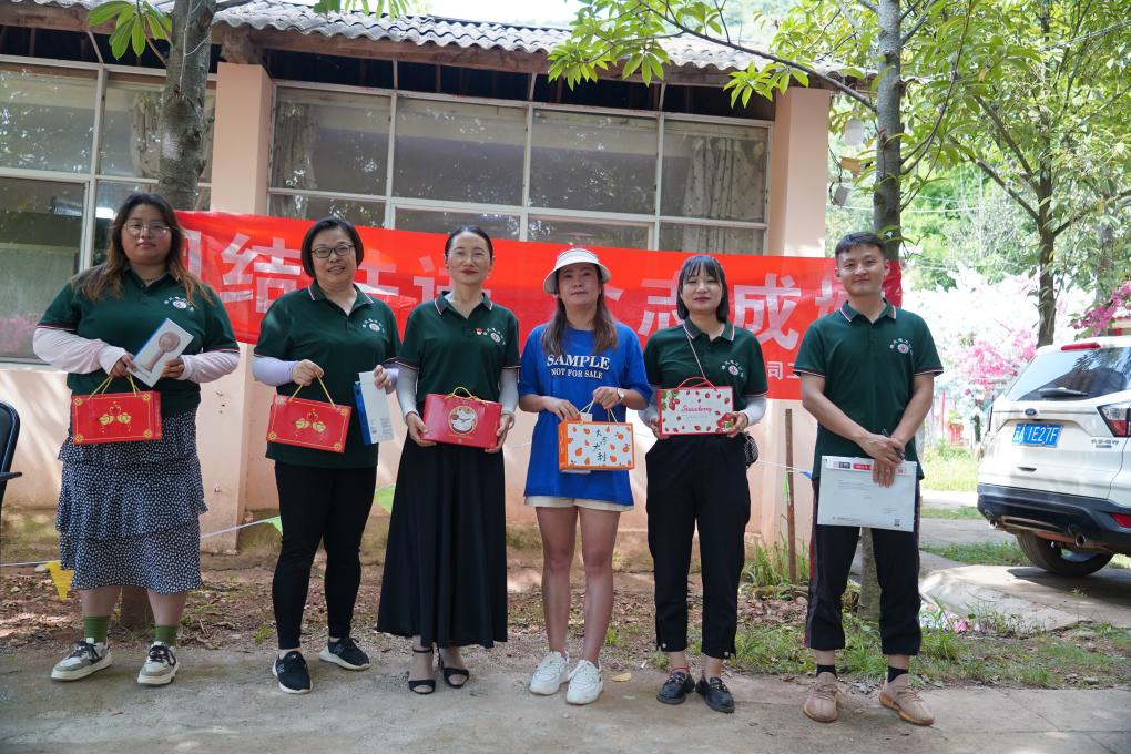 6301f67bc3cd4.jpg 6301f67bc3cd4.jpg